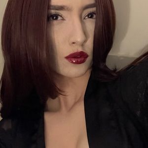 Meet your Posher, Sariah